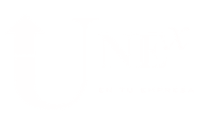 UNEx - La Universidad en tu Empresa