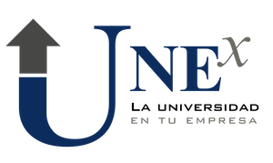 UNEx - La Universidad en tu Empresa